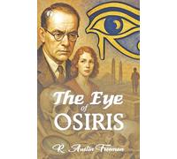 The Eye of Osiris