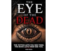 The Eye Of The Dead