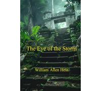 The Eye of the Storm