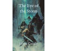 The Eye of the Storm