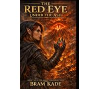 The Eye Under the Ash: 2