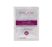 The Eyelash Emporium On-Set Under-Eye Soothing Pads Single
