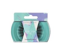 The Eyelash Emporium Thank U, Next Studio Strip Lashes