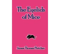 The Eyelids of Mice