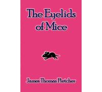The Eyelids of Mice
