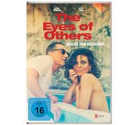 The Eyes of Others - Blicke der Begierde