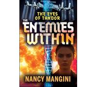 The Eyes of Tandor: The Enemies Within: 2