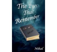 The Eyes That Remember