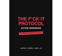 The F*ck It Protocol