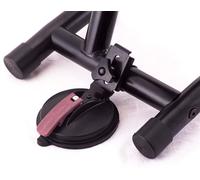The F-Machine Anchor Tie Down Kit
