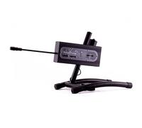 The F-Machine Gigolo Fuck Machine