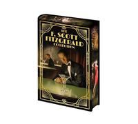 The F. Scott Fitzgerald Collection