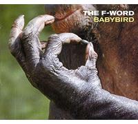 The F-Word