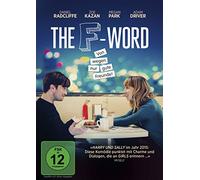 The F-Word - Von wegen gute Freunde!