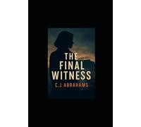 The F1inal Witness