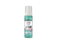 Soap & Glory The Fab Pore Purifying Foam Face Cleanser 200 ml