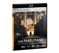 The Fabelmans - Bd