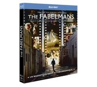 THE FABELMANS - BD