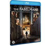 The Fabelmans BLU-RAY NUOVO