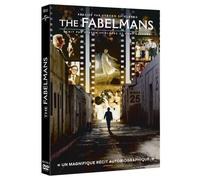 THE FABELMANS - DVD
