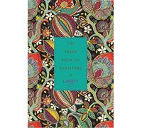 The Faber Book of Christmas: Simon Rae