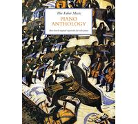 Melanie Spanswick Melanie Spanswick The Faber Music Piano A (Copertina rigida)