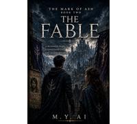The Fable: 2