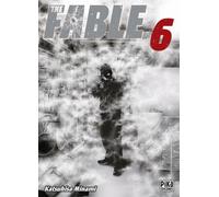 The Fable, 6