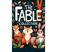 The Fable Collection