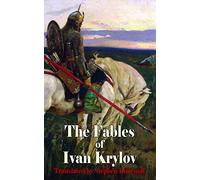 The Fables of Ivan Krylov
