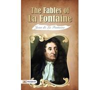 The Fables of La Fontaine