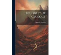 The Fabric Of Geology