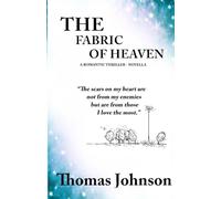 The Fabric of Heaven