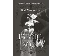 The Fabric of Our Souls