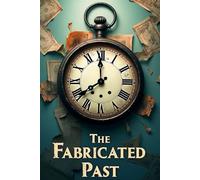 The Fabricated Past: Unraveling the Lies of History