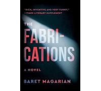 The Fabrications