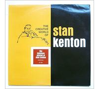 The Fabulous Alumni Of Stan Kenton