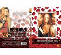 The Fabulous Baker Boys