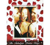 The Fabulous Baker Boys