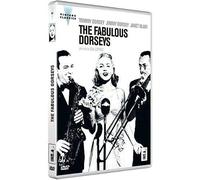 The fabulous dorseys