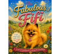 The Fabulous Fifi
