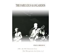 The Fabulous Kangaroos
