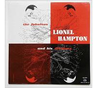 The Fabulous Lionel Hampton And His All-Stars