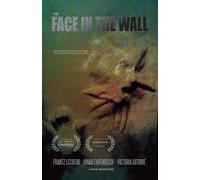 The Face In The Wall (DVD) Various