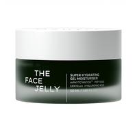 The Face Jelly 50 ml