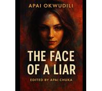 The Face of a Liar