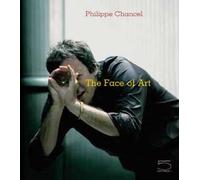 The face of art