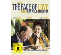The Face of Love - Liebe hat viele Gesichter