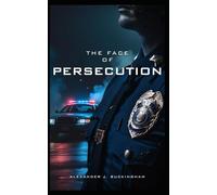 The Face of Persecution