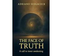 THE FACE OF TRUTH-